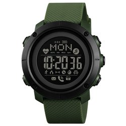 1512-green