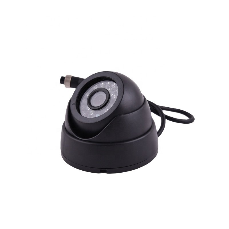 HYF AHD 1080P Infrared night vision analog indoor outdoor cctv dome security camera