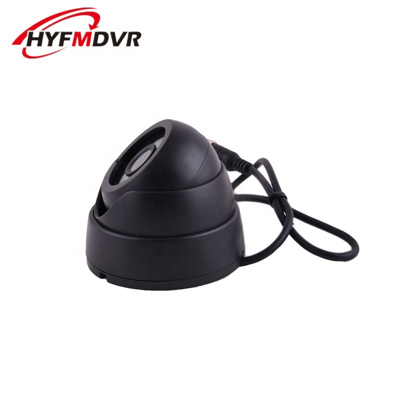 HYF AHD 1080P Infrared night vision analog indoor outdoor cctv dome security camera