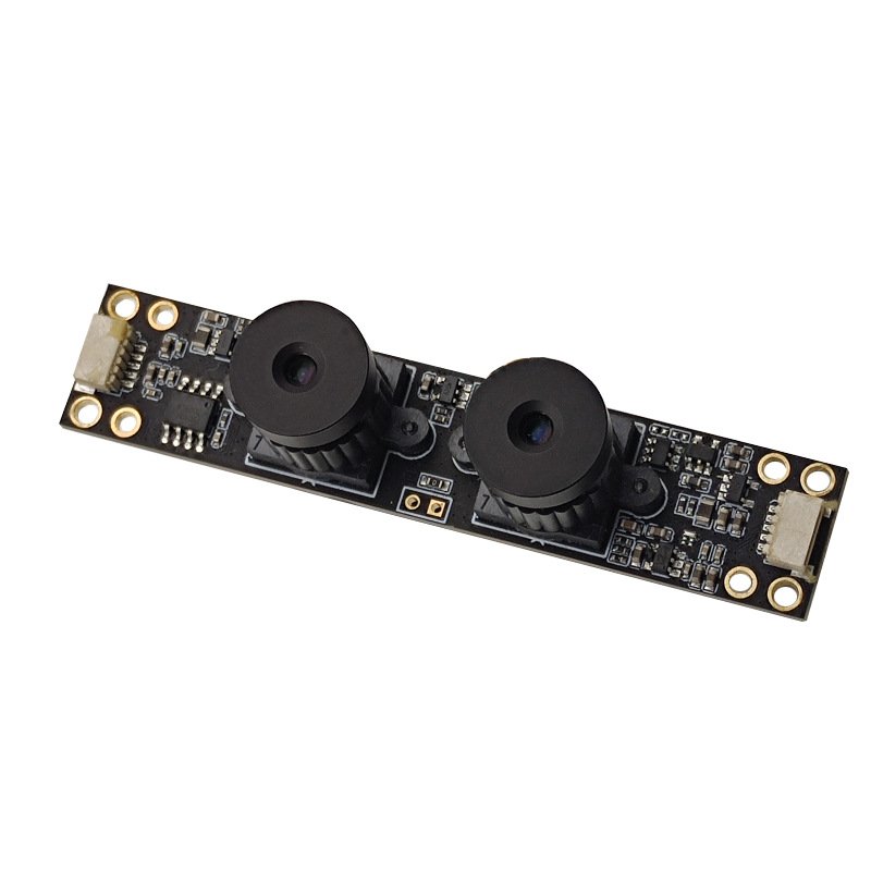 ODM IMX Onsemi Ambarella Novatek Hisilicon Galaxycore Cmos Sensor USB Camera Webcam MIPI DVP AHD AV