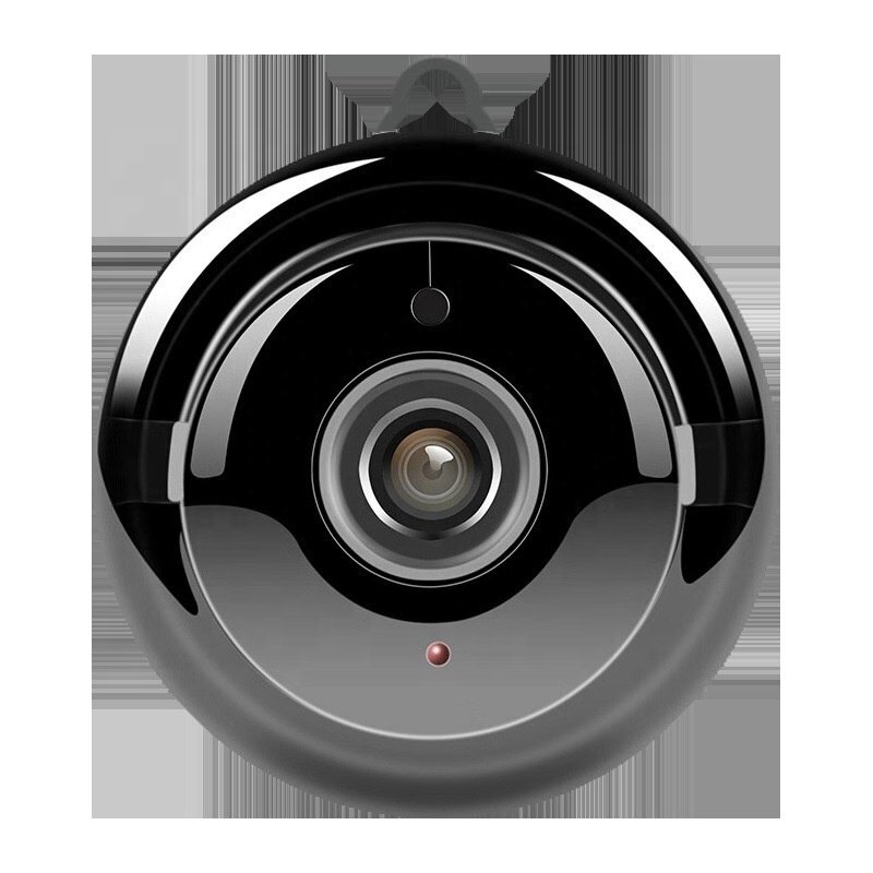 Wireless mini ip camera 1080p