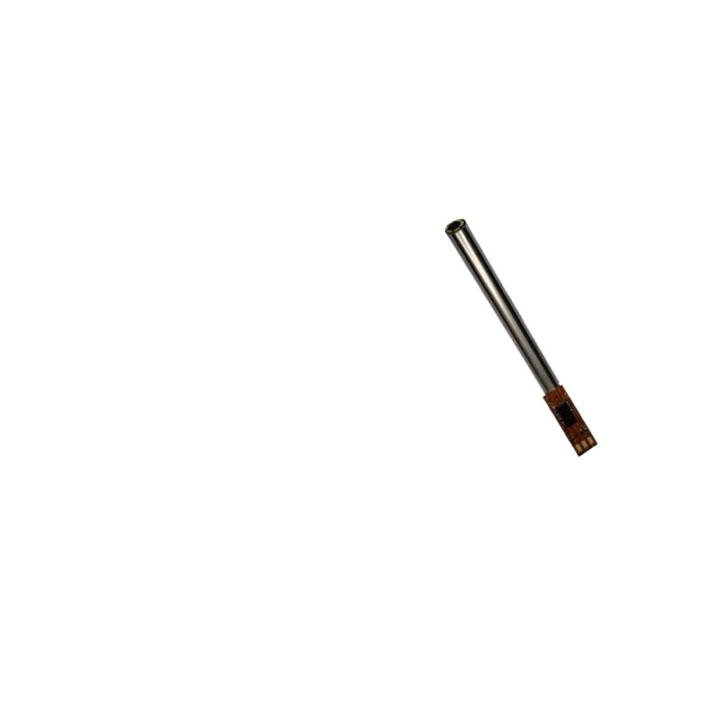 Digital Portable USB Endoscope Camera Module Flexible Endoscopy for Gastroscopy Colonoscopy Ureteroscopy Proctoscopy
