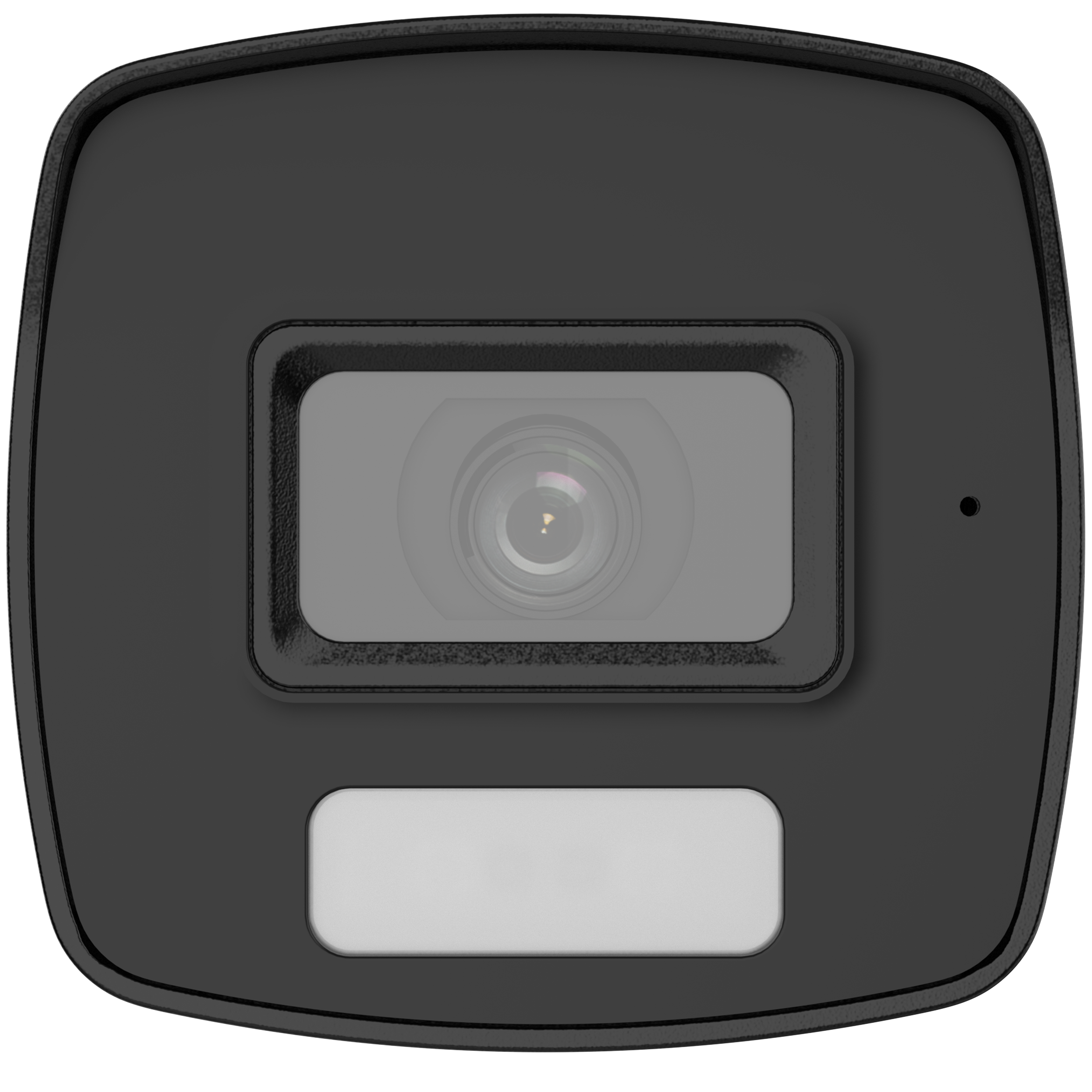 ANNKE 3K(5MP) One port for four switchable signals (TVI/AHD/CVI/CVBS) IP67 Water and dust resistant CCtv camera system for home