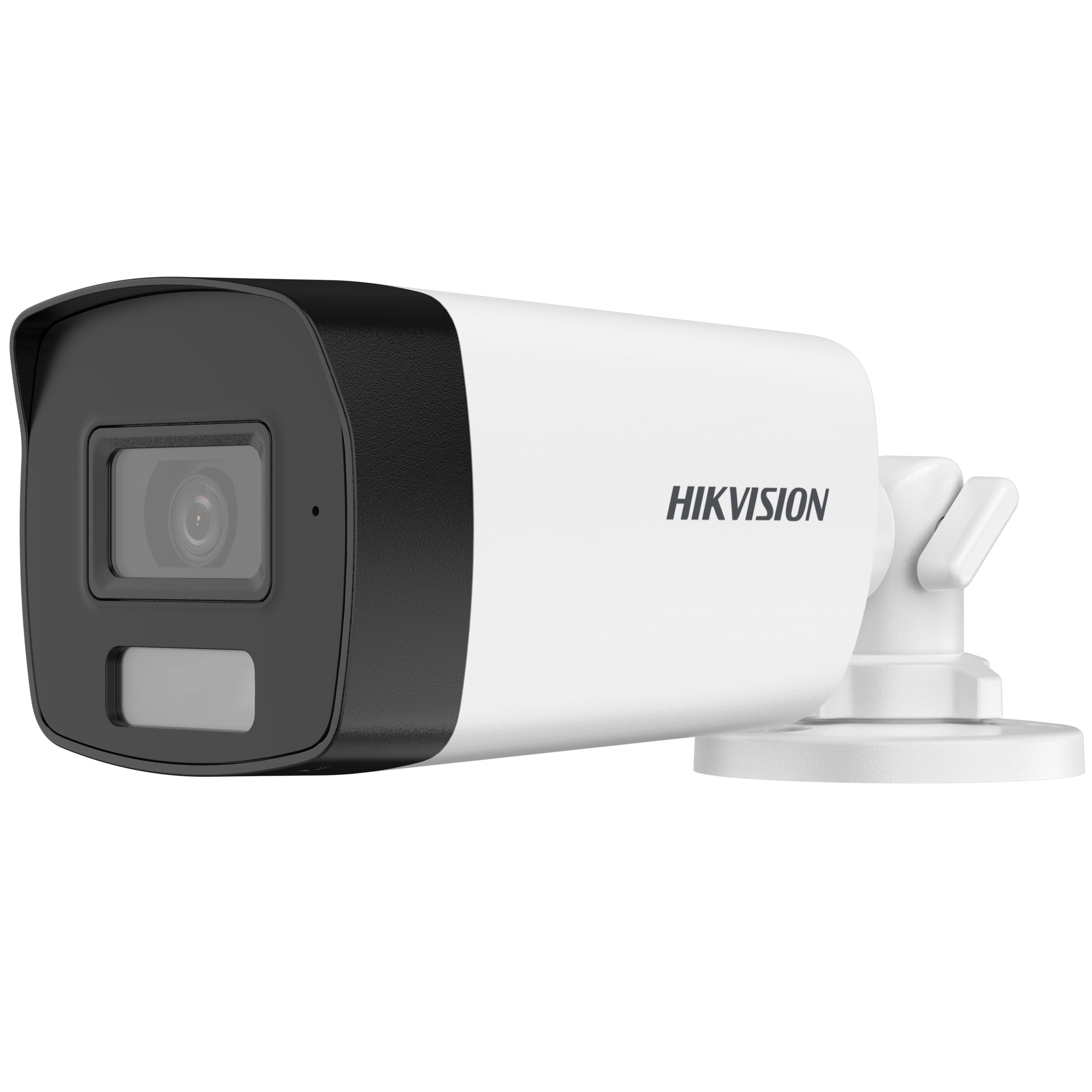 ANNKE 3K(5MP) One port for four switchable signals (TVI/AHD/CVI/CVBS) IP67 Water and dust resistant CCtv camera system for home