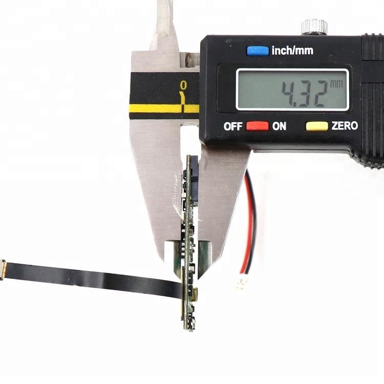 3GP Mini Camera Best quality C55