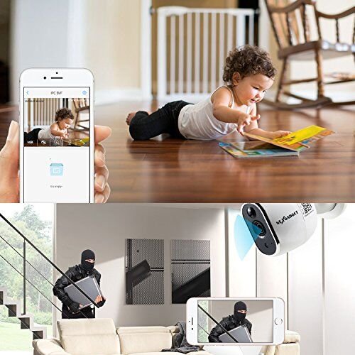 Original Dahua IPC-EBW81242-AS-IVC-S2 12MP IR Fisheye WizMind Network Camera Dahua Heat Map Camera with Panomorph Lens
