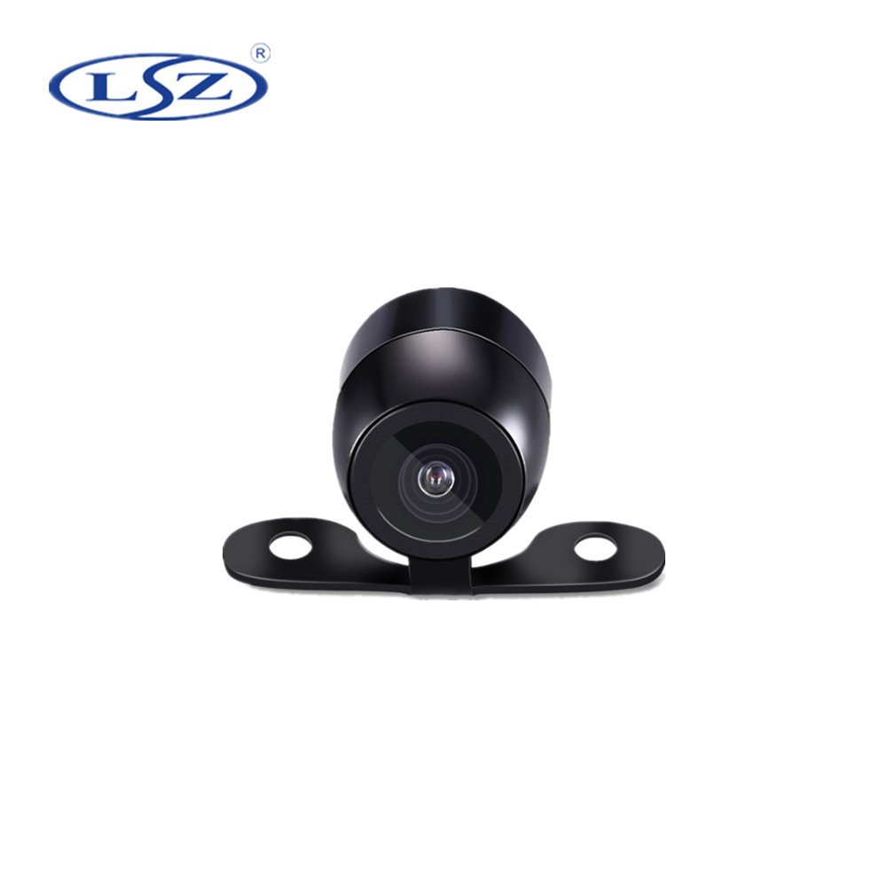 Wholesale AHD 1080P Starlight Waterproof Mini Camera for Truck Bus
