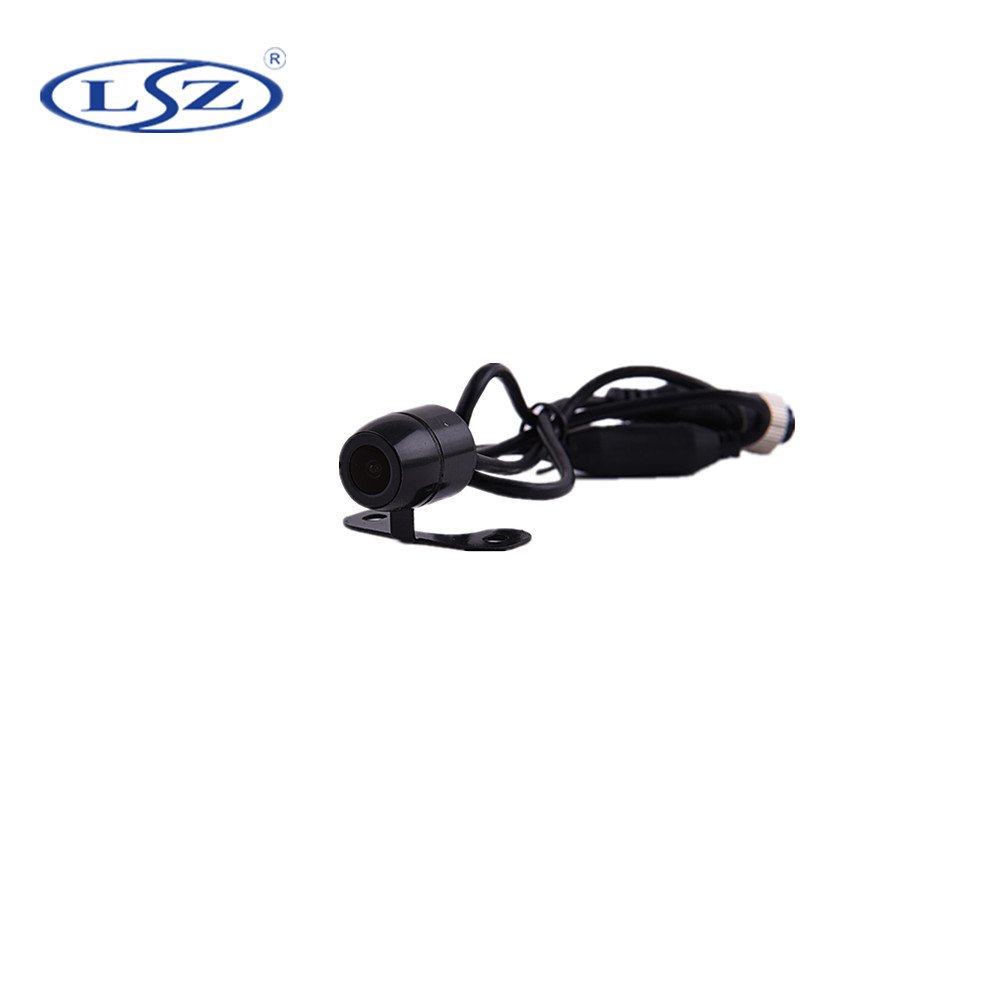 Wholesale AHD 1080P Starlight Waterproof Mini Camera for Truck Bus