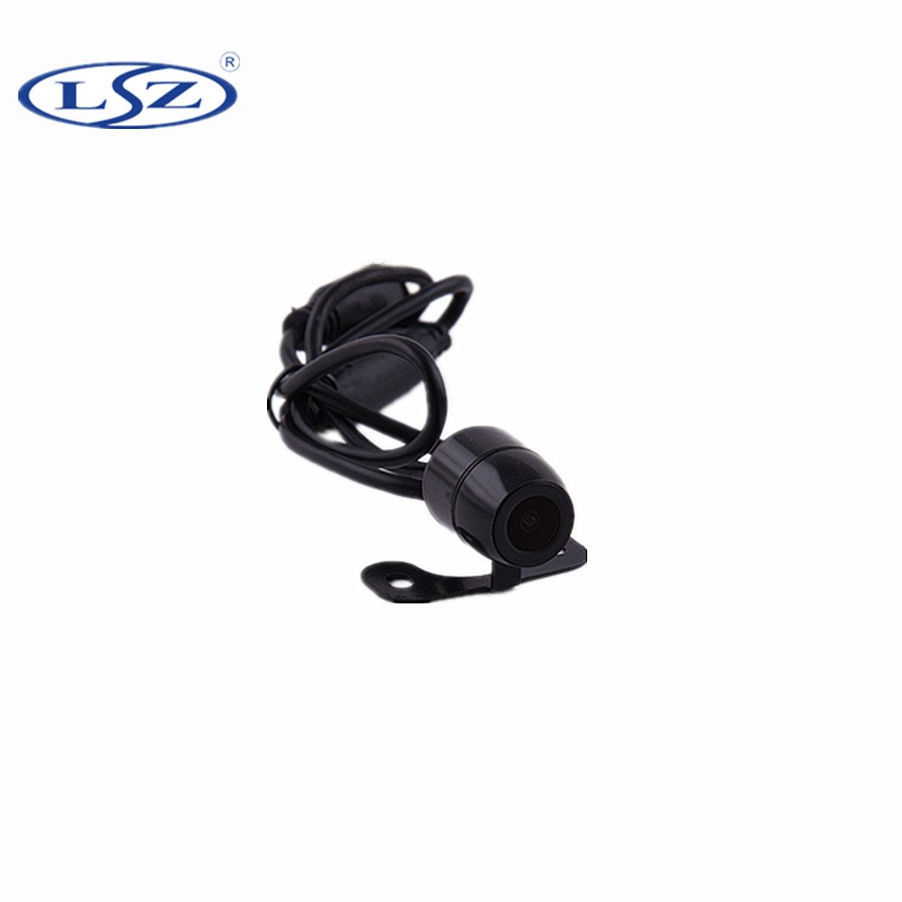 Wholesale AHD 1080P Starlight Waterproof Mini Camera for Truck Bus