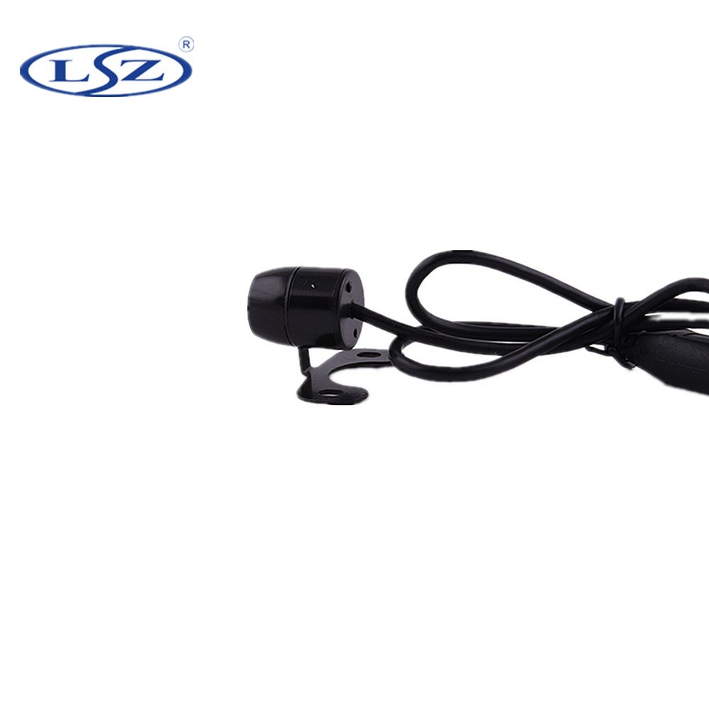 Wholesale AHD 1080P Starlight Waterproof Mini Camera for Truck Bus