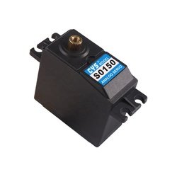 40.5*20*38mm