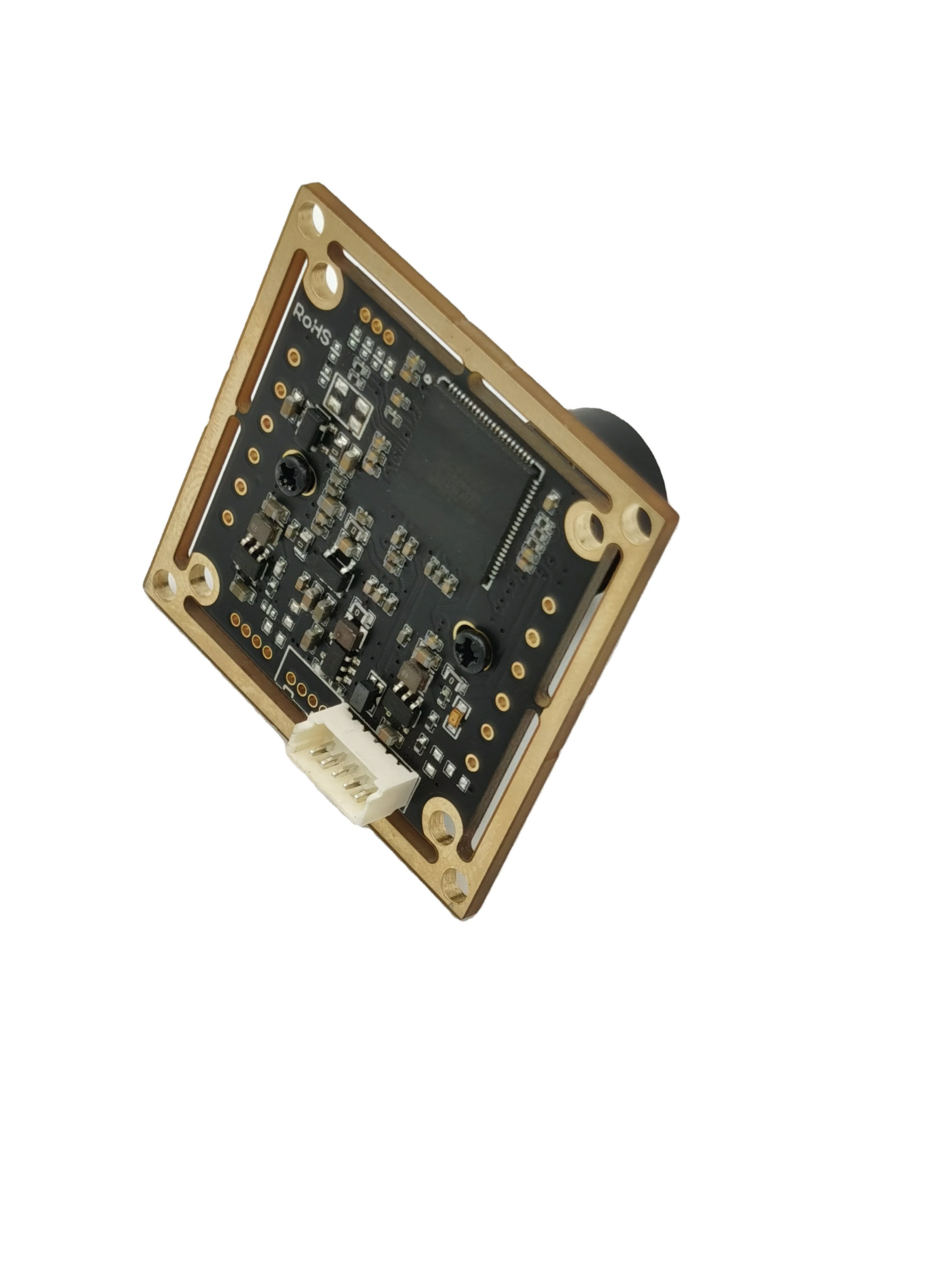 1/2.5 Inch IMX377 12MP 4K 30fps Auto Focus Web Camera Cmos Usb Camera Pc Scanner Usb Camera Module