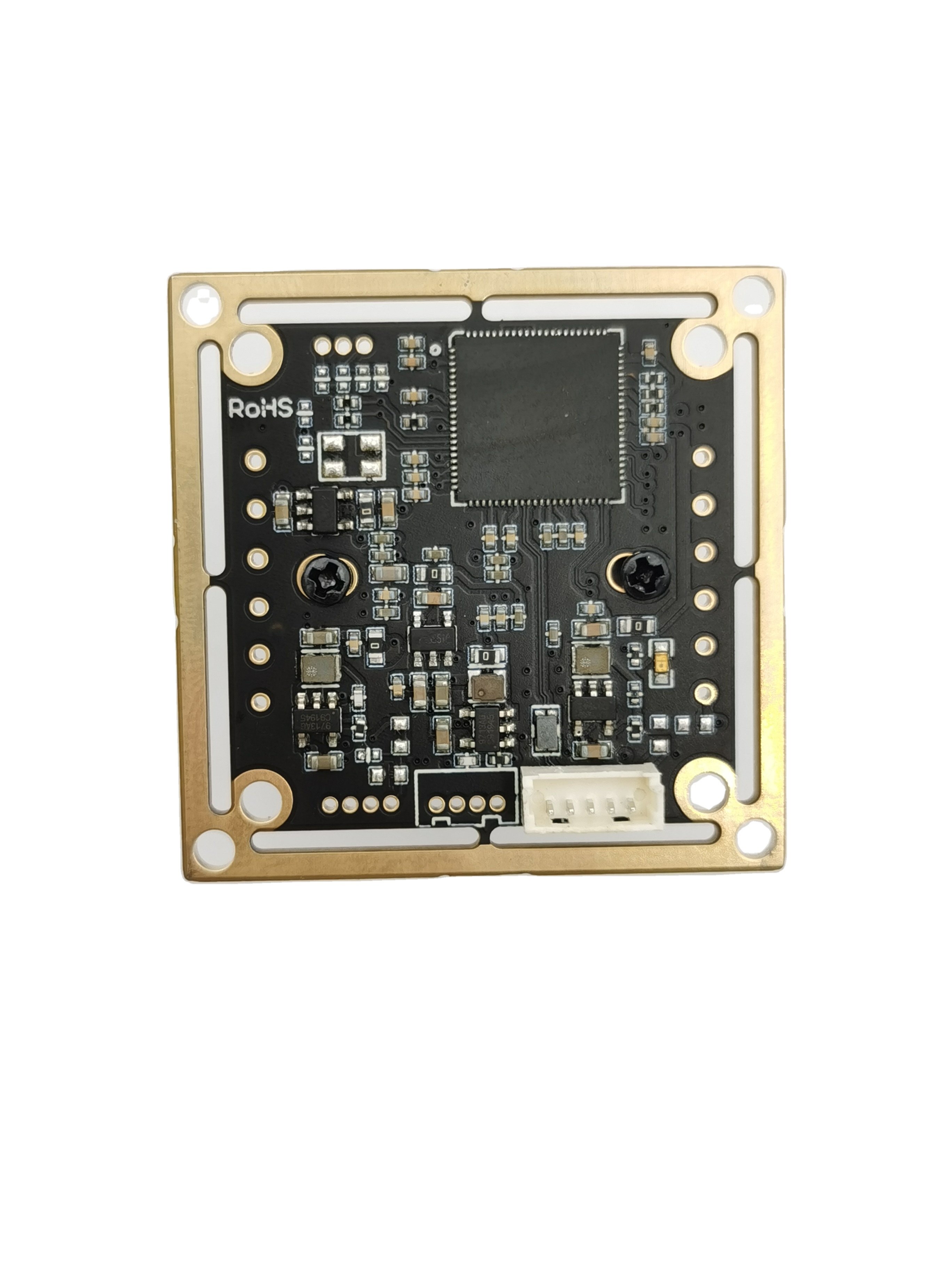 1/2.5 Inch IMX377 12MP 4K 30fps Auto Focus Web Camera Cmos Usb Camera Pc Scanner Usb Camera Module