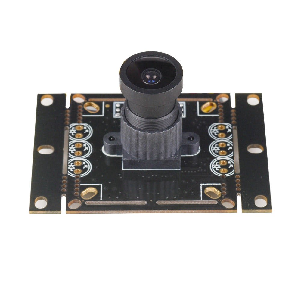 CVBS Camera module video phone doorbell CCTV camera module PCBA CVBS CCTV analog CVBS 800TVL PAL camera module