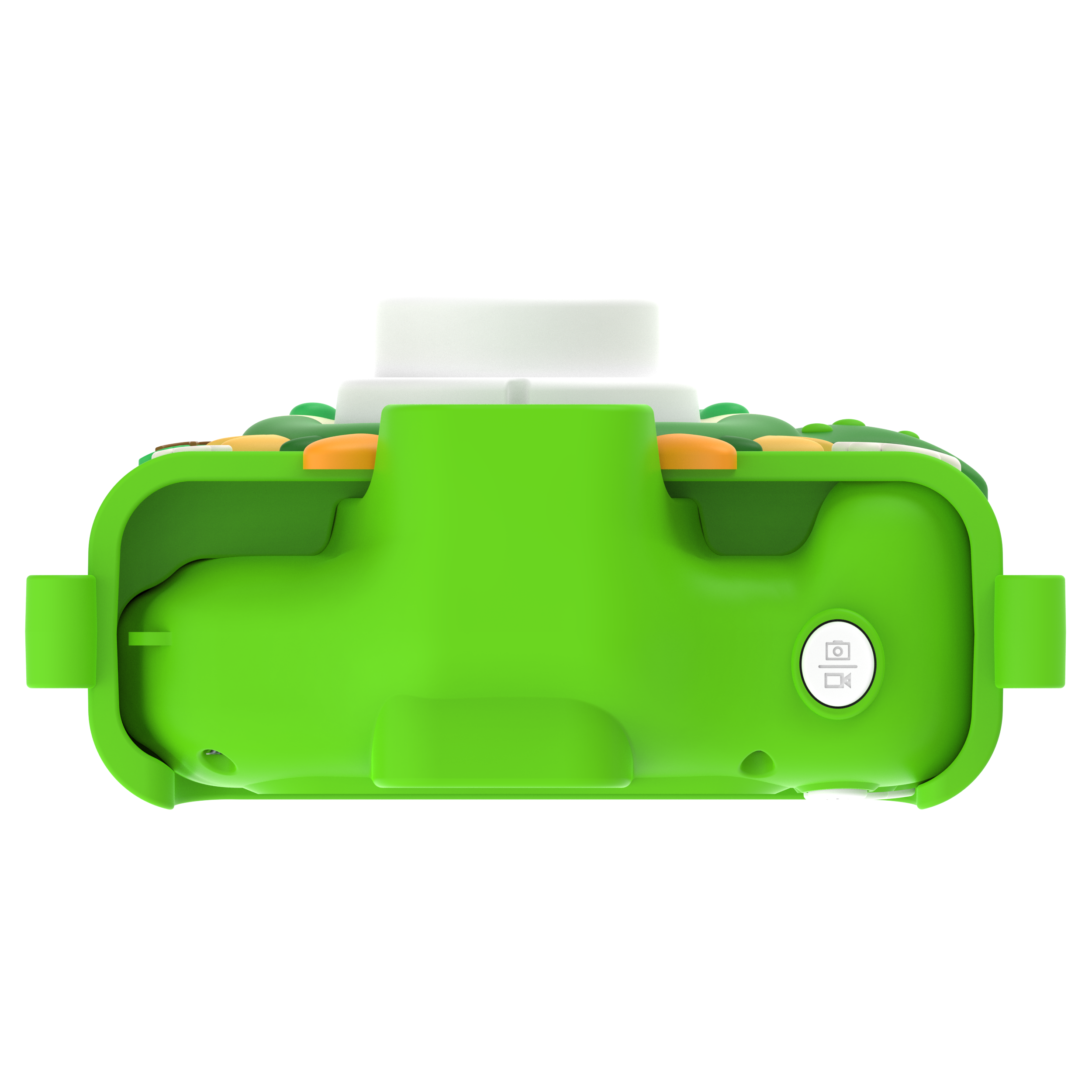 2024 kids toys X12S dual lens Kids Mini camera 1080P dinosaur cartoon children camera adorable toy kids digital camera x12s