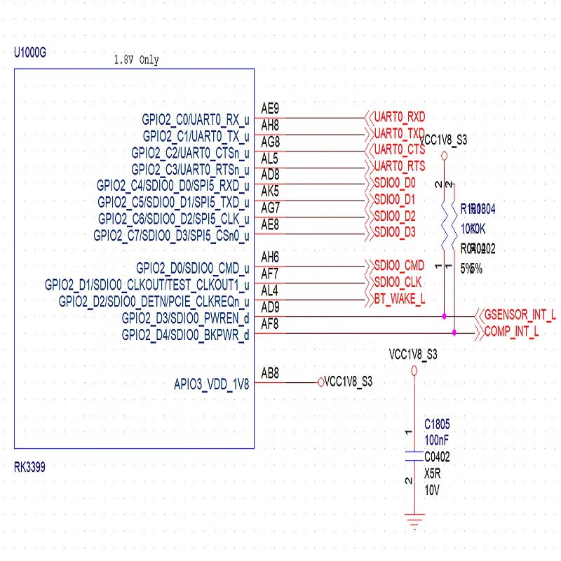 oem electronic design pcb electronic development software customized designing pcb motherboard