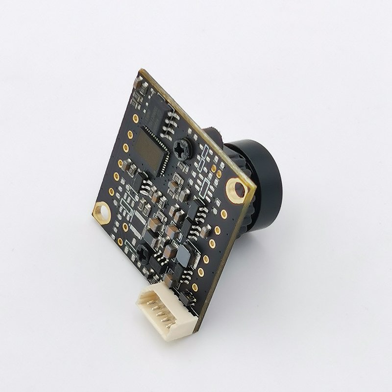 RoHS CE Best Selling 1080P Usb Camera Low Price High Quality Mini Usb Camera Usb Camera Module Small Size