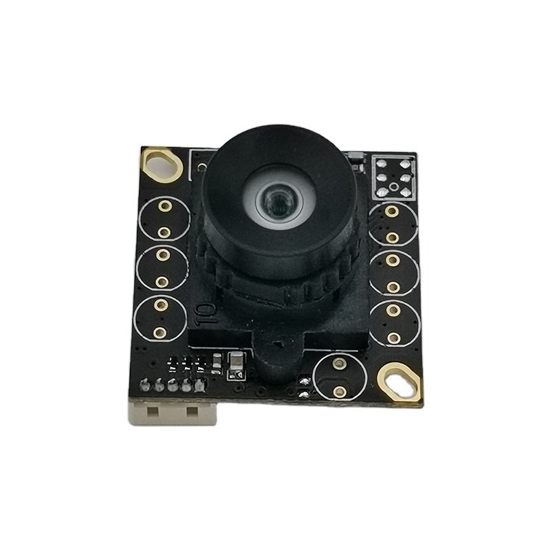 RoHS CE Best Selling 1080P Usb Camera Low Price High Quality Mini Usb Camera Usb Camera Module Small Size
