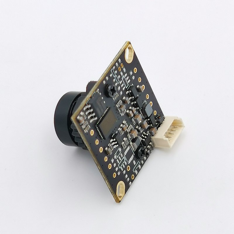 RoHS CE Best Selling 1080P Usb Camera Low Price High Quality Mini Usb Camera Usb Camera Module Small Size