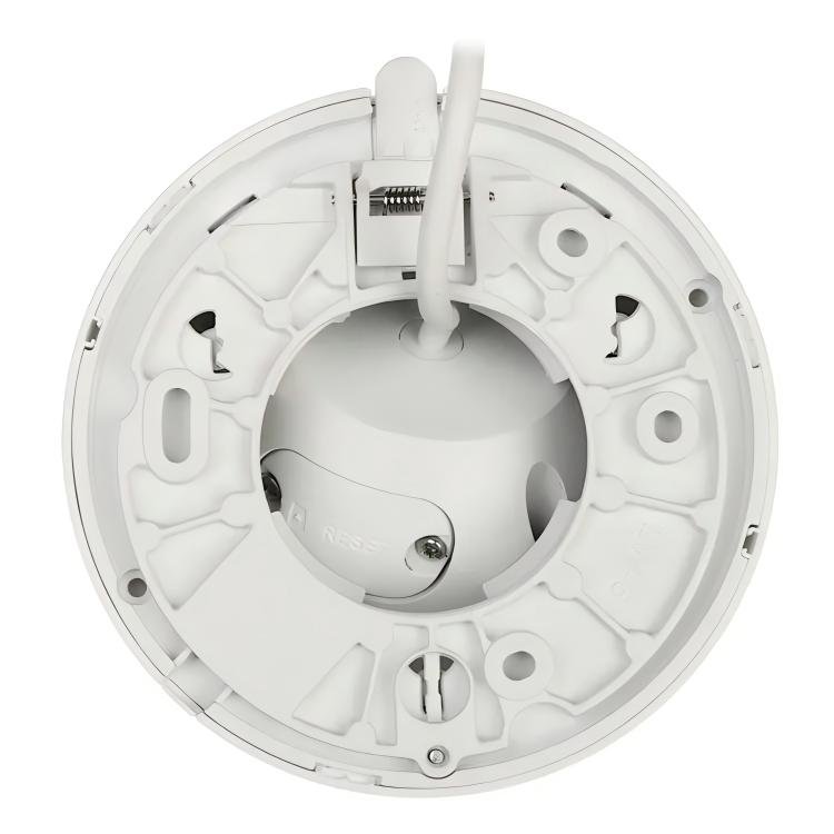 Dahua camera in stock IPC-HDW2849TM-S-IL 3.6mm 8MP Smart Dual Light Fixed-focal Eyeball WizSense Network Camera DSS PSS DMSS