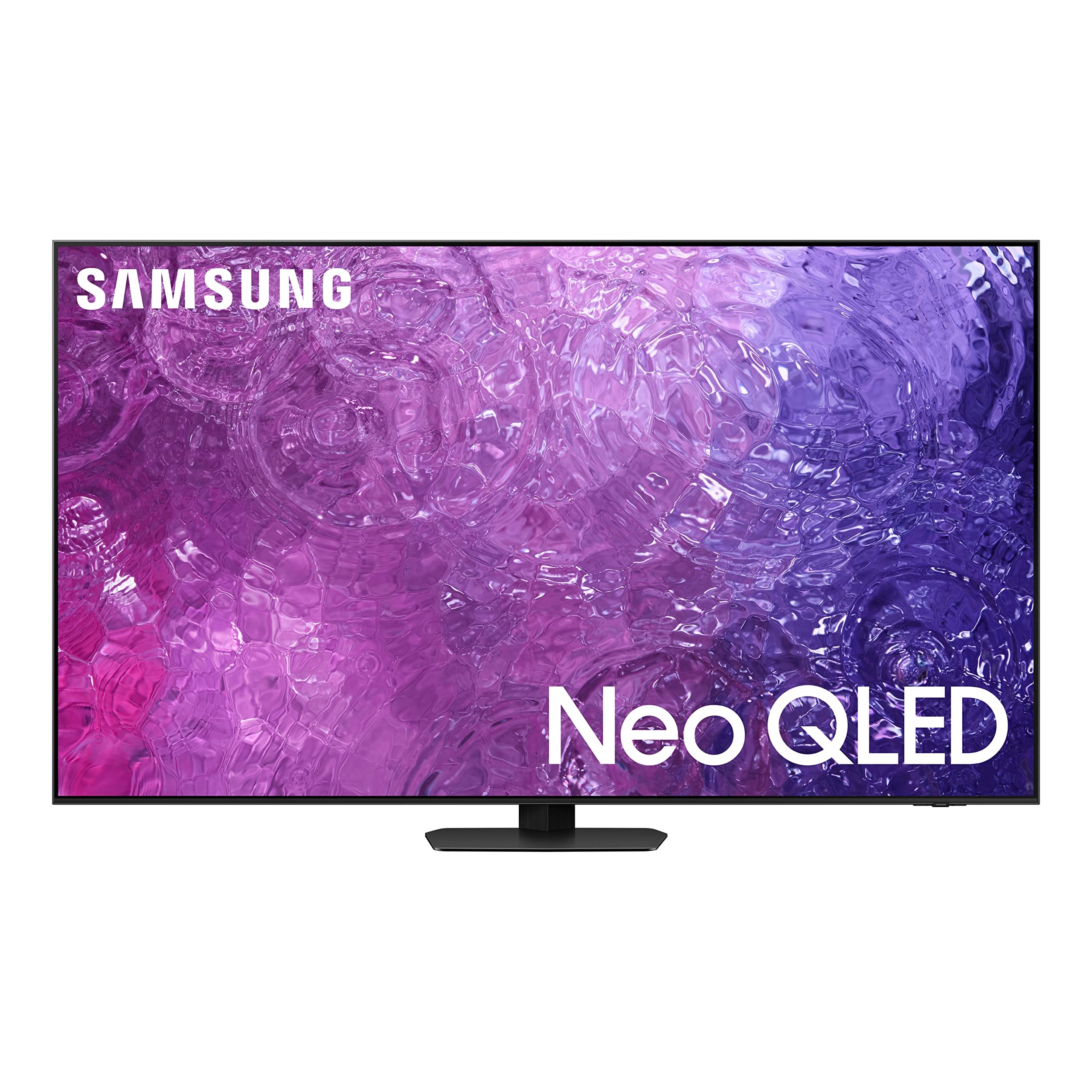 High Quality 85 inch QN75QN900C 8K Smart Neo QLED TV with HDR with Infinity Screen