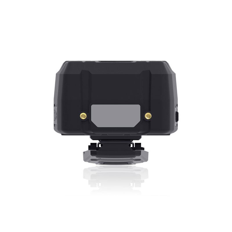 Mini Body Camera Night Version 140 Wide Angle PIR Cameras Pocket Back Clip Nanny Camera HD 1080P 10Hours Working