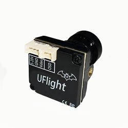 drones accessories
