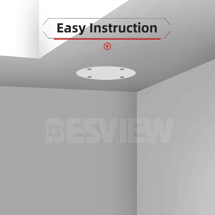 5MP 5X Motor Lens Vandal-proof Dome Camera Sony335 Waterproof POE IP Network Camera PTZ
