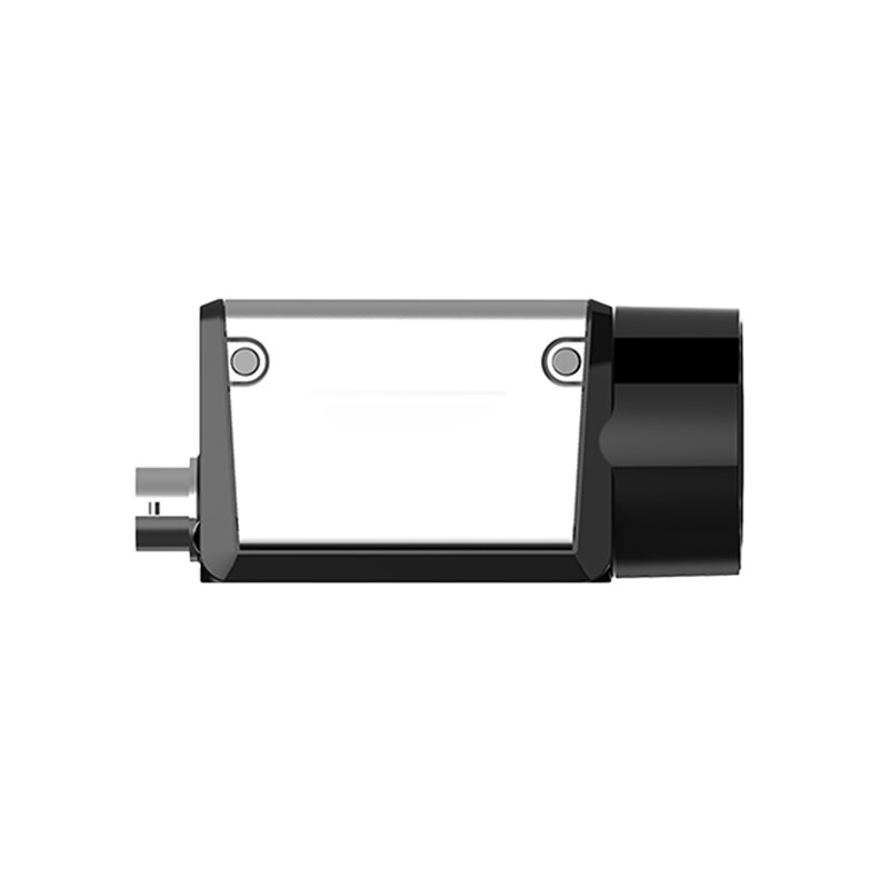 New Arrival GigE Color 1280*1024px 1.3MP 75fps analog Area Scan industrial vision Camera