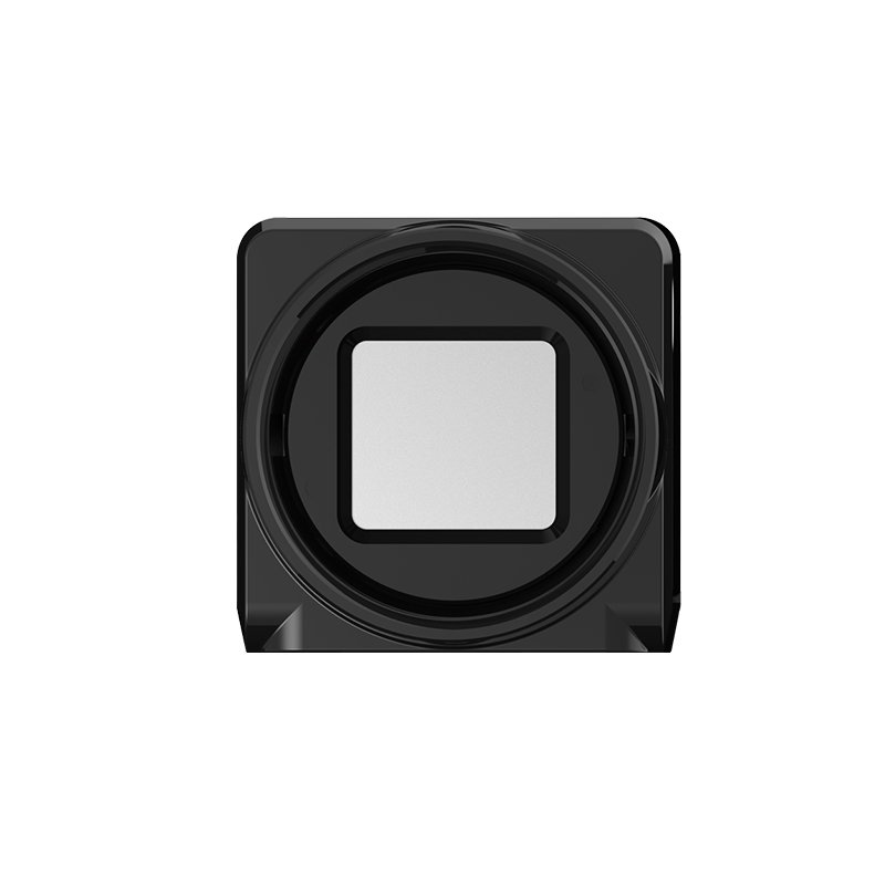 New Arrival GigE Color 1280*1024px 1.3MP 75fps analog Area Scan industrial vision Camera