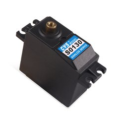 40.5*20*38mm