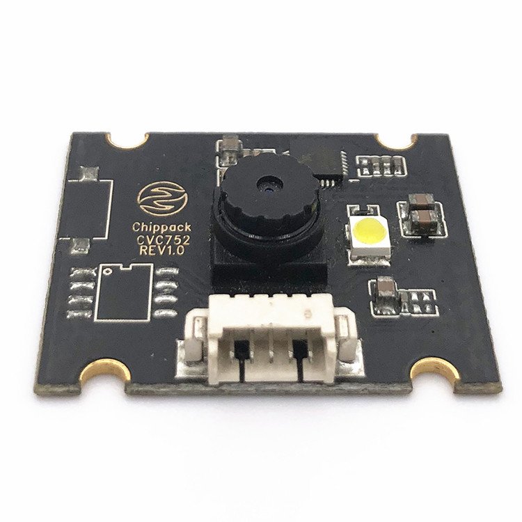 oem Usb 2.0 Infrared Camera Module 0.3 Mp Hd Gc0308 Sensor Cmos Free Driver 640*480 30fps Mini Wifi Camera Module
