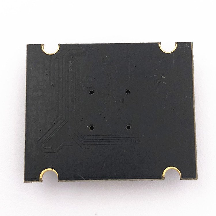 oem Usb 2.0 Infrared Camera Module 0.3 Mp Hd Gc0308 Sensor Cmos Free Driver 640*480 30fps Mini Wifi Camera Module