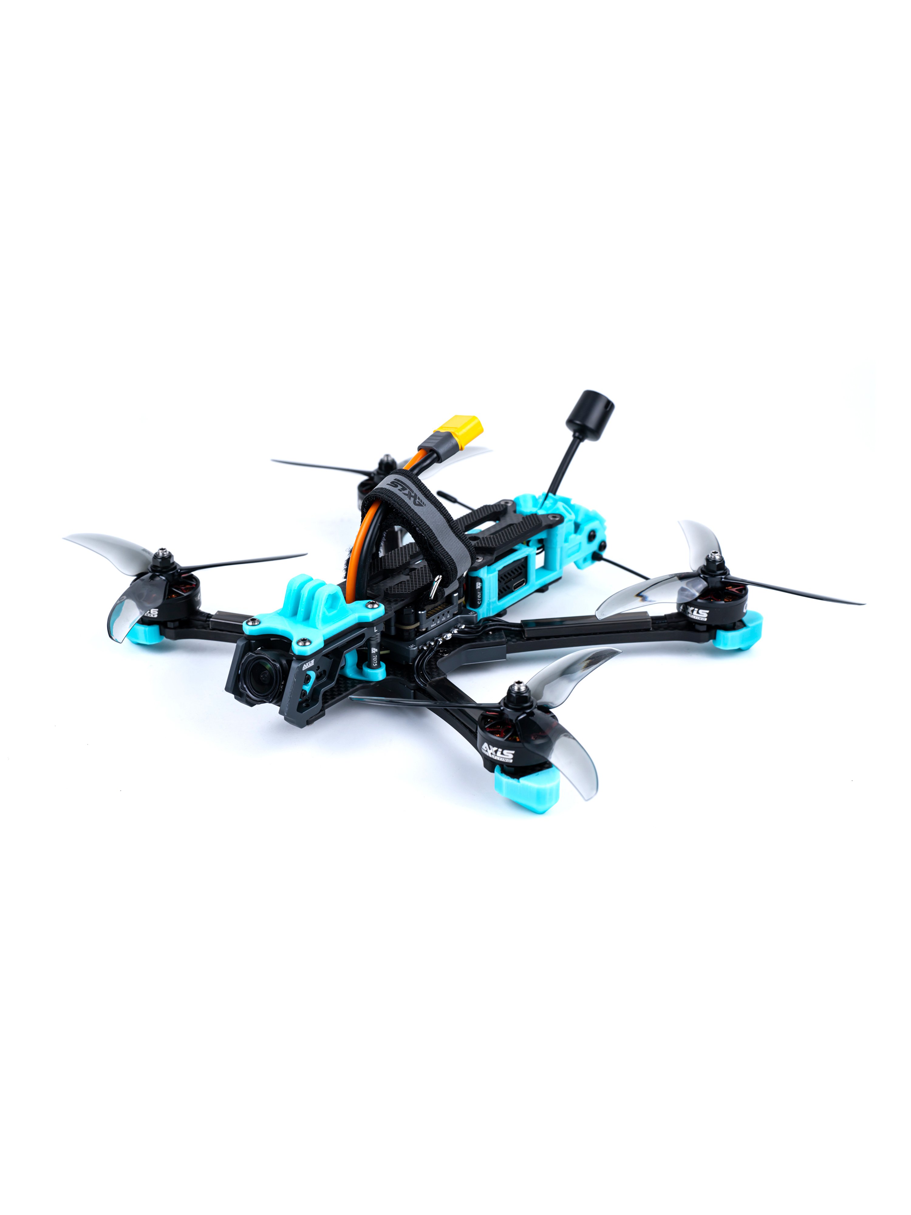 2024 New Drone 10Minutes 4 Axis dji 4k camera drones with gps