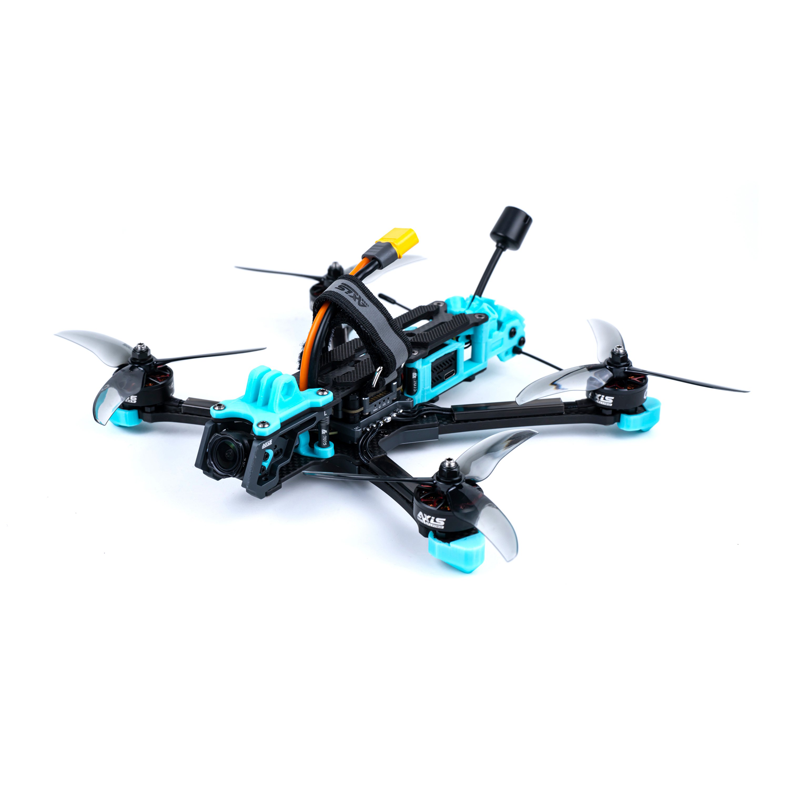 2024 New Drone 10Minutes 4 Axis dji 4k camera drones with gps
