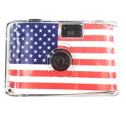 USA