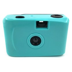 Cyan