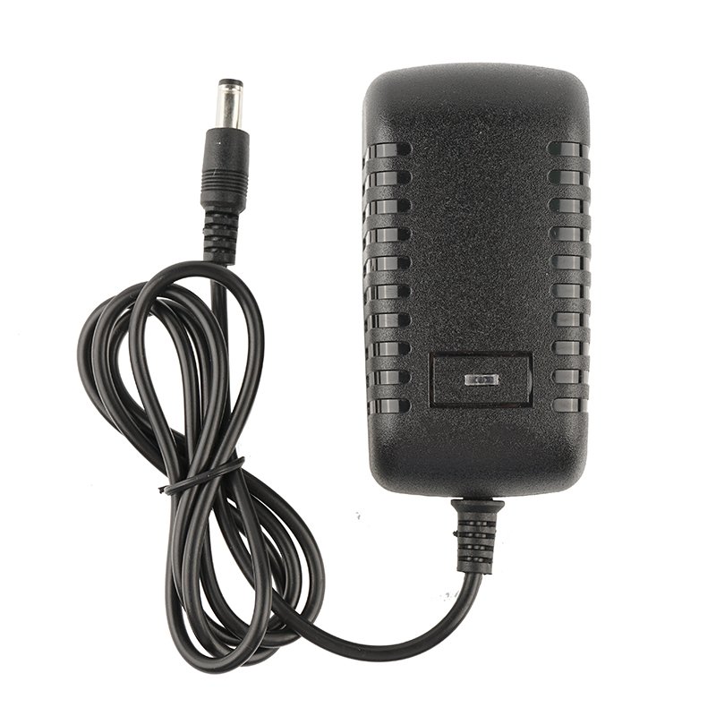 5V 6V 9V 12V 15V 18V 24V 1A 1.5A 2A 3A power supply 12v adapter us eu uk au pulg 12v 2a power adapter for Network TV switches