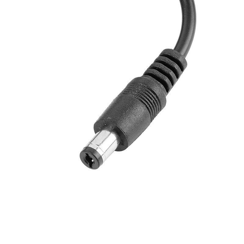 5V 6V 9V 12V 15V 18V 24V 1A 1.5A 2A 3A power supply 12v adapter us eu uk au pulg 12v 2a power adapter for Network TV switches