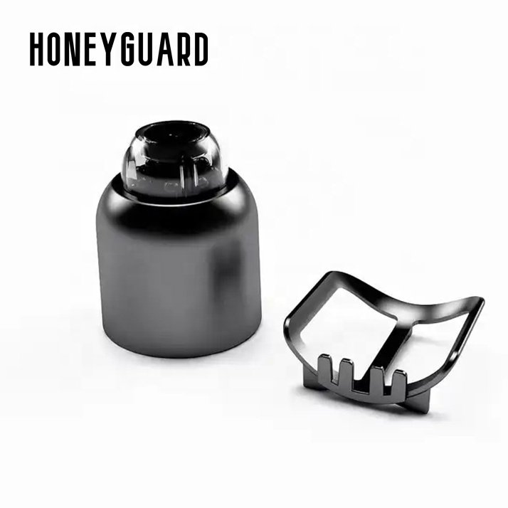 HONEYGUARD HSC019 Factory price HD 1080P night vision video playback WIFI network version X5 mini camera