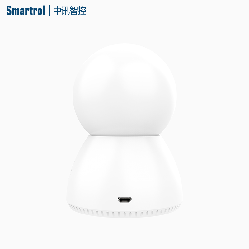 Cheap Smart Security Camera System 1080p Indoor Wifi Wireless Security Mini Ip Camera