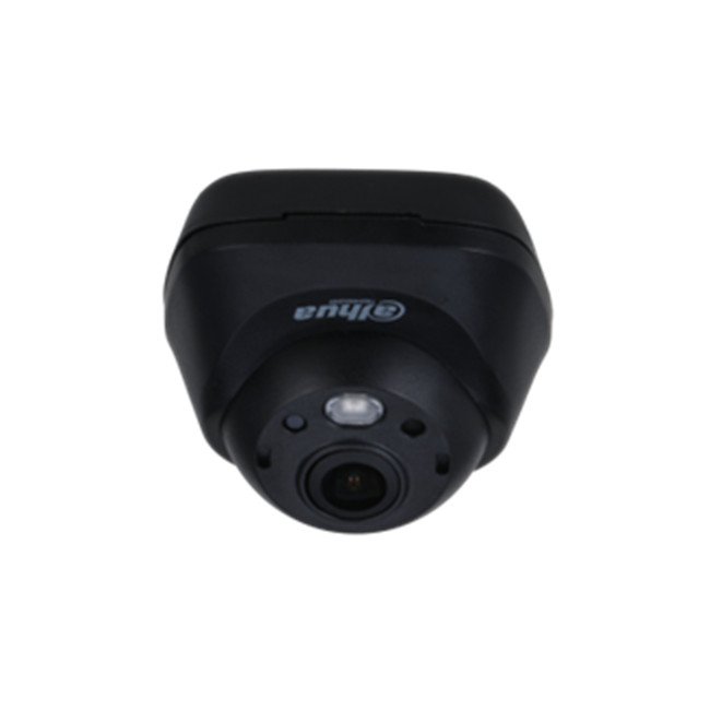 Dahua 2MP HDCVI IR Analog Built-in Mic Eyeball Camera HAC-HDW3200L