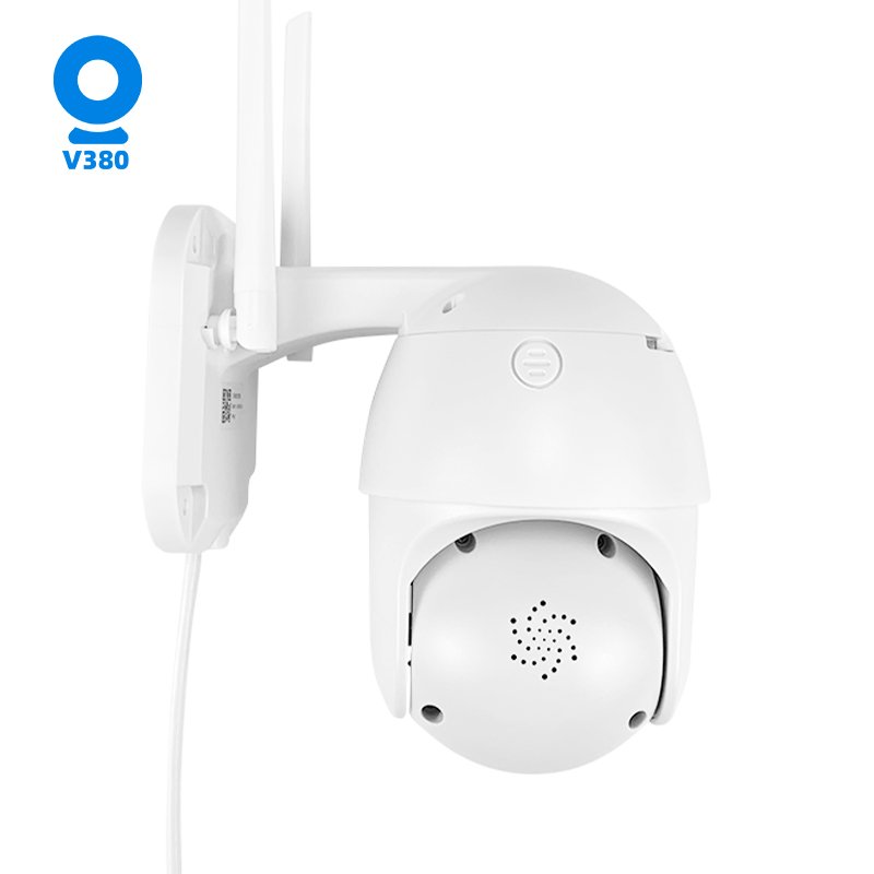 find mega pixel ptz camera analog network wifi mini camera