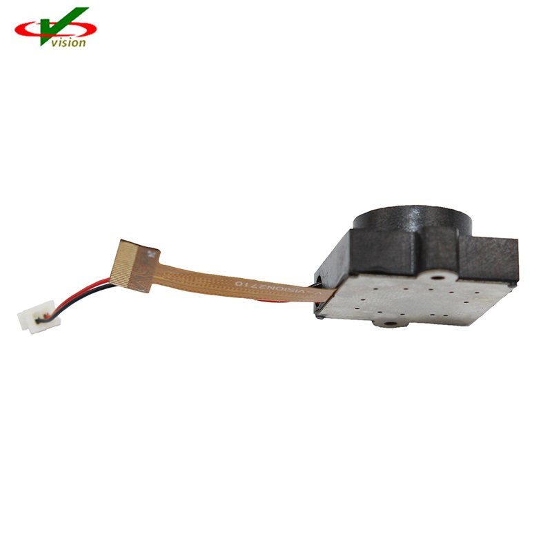 HD camera OV2710 OS02G10 1080p camera module cmos