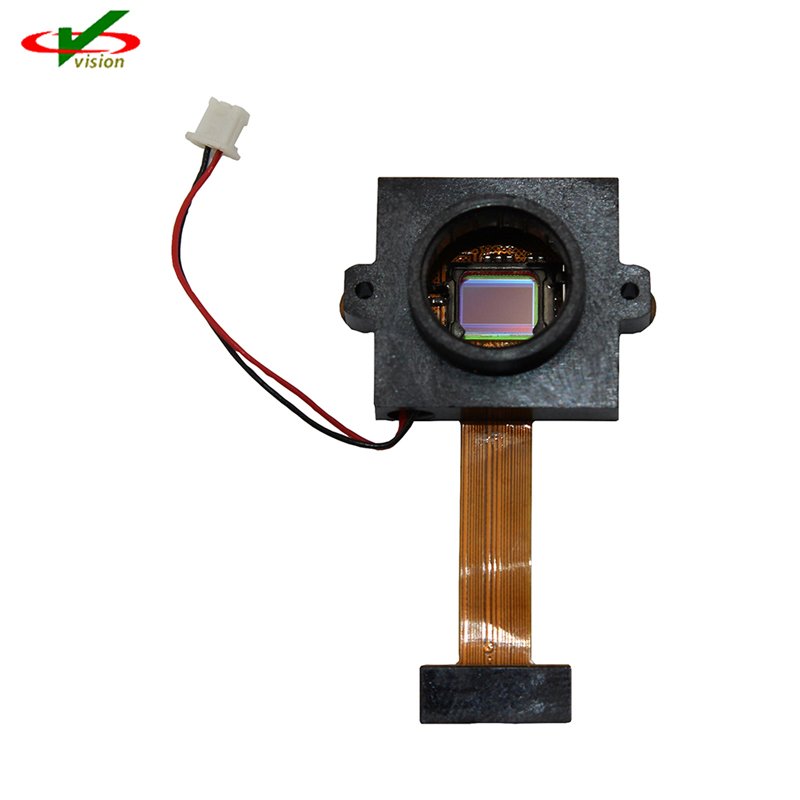 HD camera OV2710 OS02G10 1080p camera module cmos
