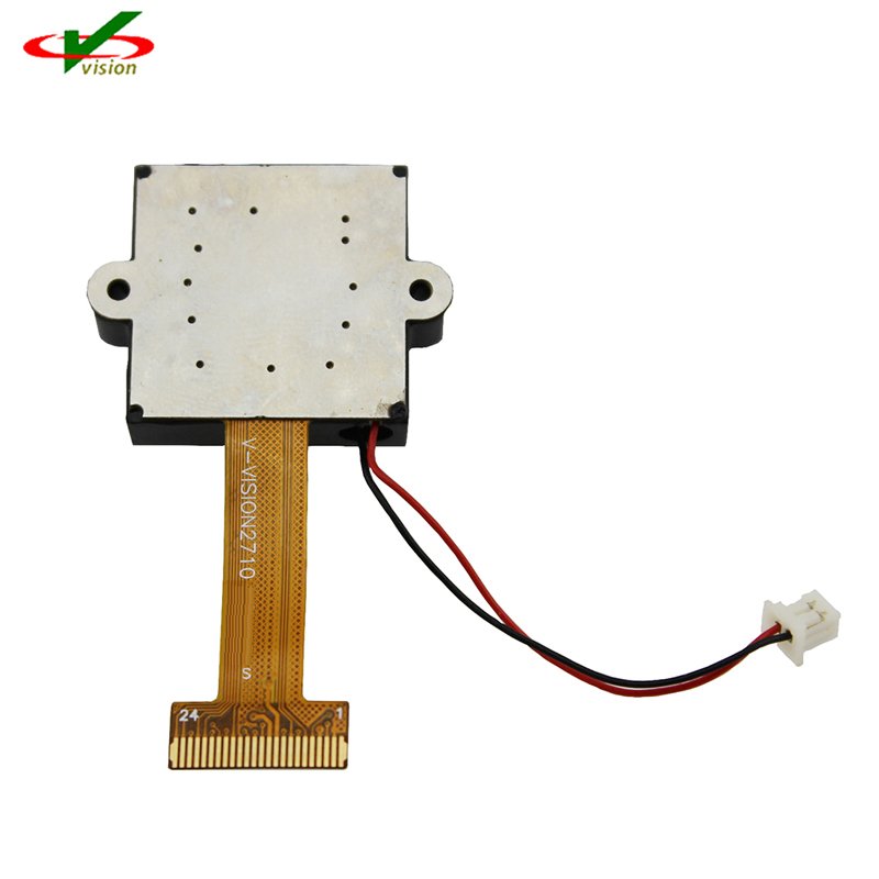 HD camera OV2710 OS02G10 1080p camera module cmos