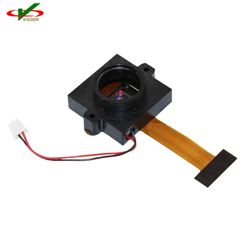 HD camera OV2710 OS02G10 1080p camera module cmos