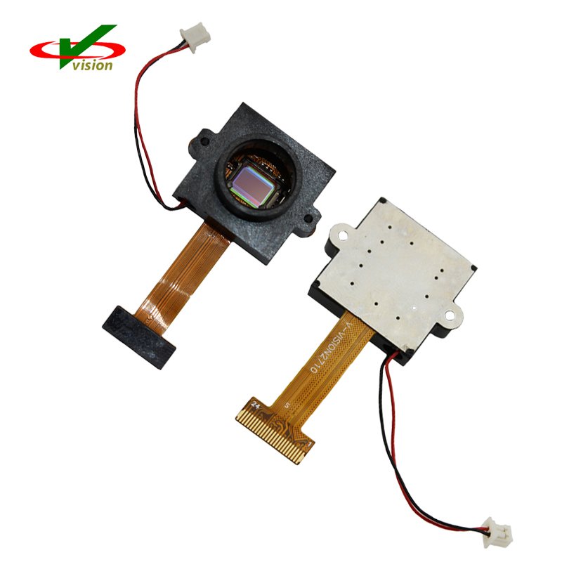 HD camera OV2710 OS02G10 1080p camera module cmos
