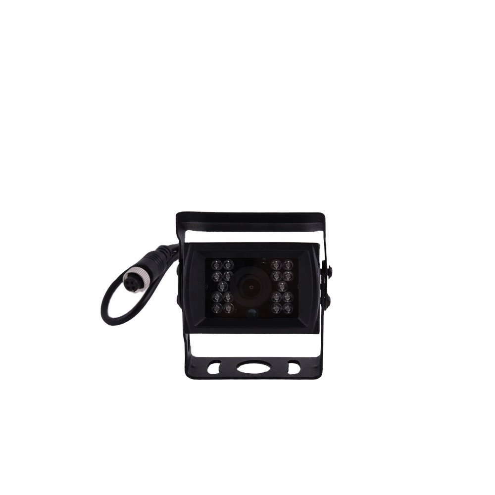 HYF camera security cctv video surveillance analog camera with waterproof IR