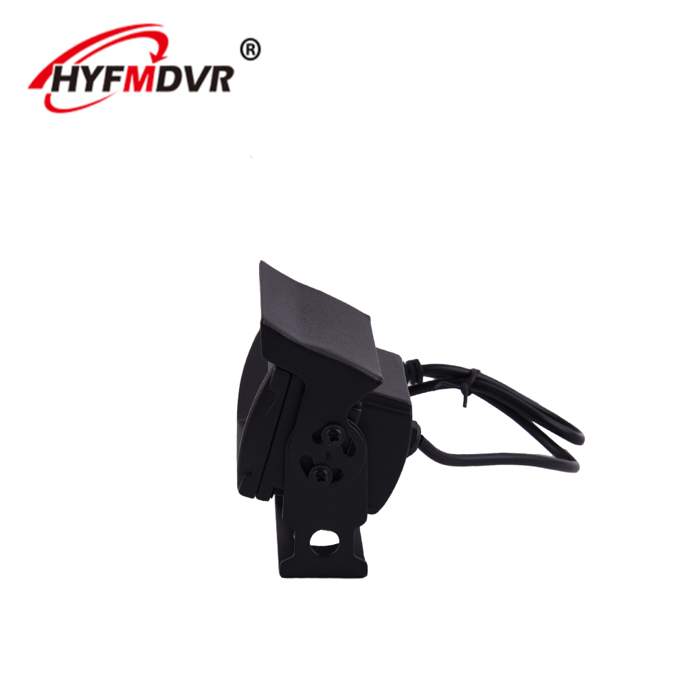 HYF camera security cctv video surveillance analog camera with waterproof IR